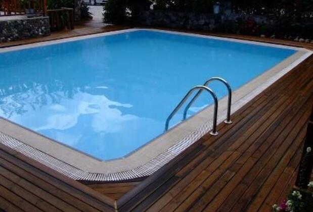 Beydağı Konak Otel Göynük - Görsel 13