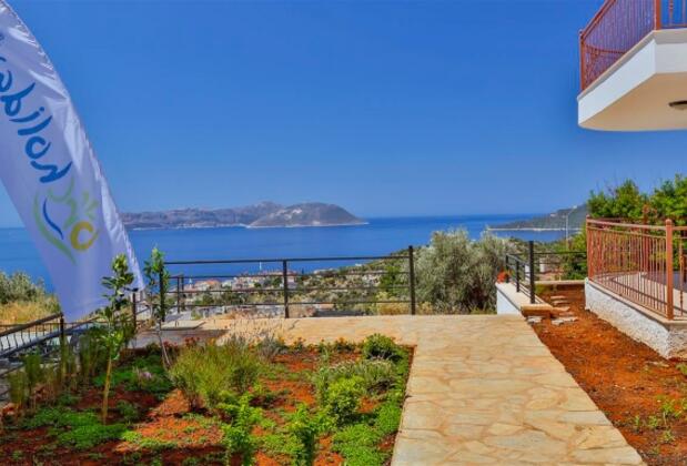 Orcholiday Homes - Görsel 8