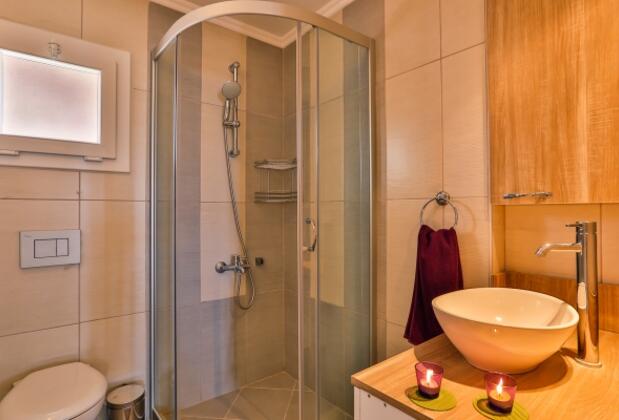 Orcholiday Homes - Görsel 3