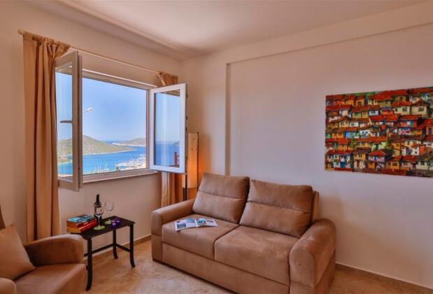 Orcholiday Homes - Görsel 6