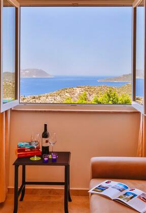 Orcholiday Homes - Görsel 15