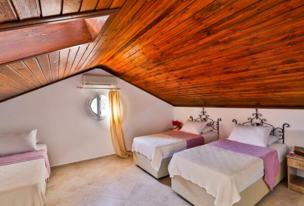 Orcholiday Homes - Görsel 12