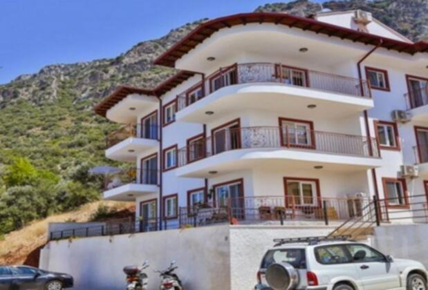 Orcholiday Homes - Görsel 11