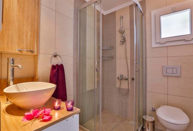 Orcholiday Homes - Görsel 4