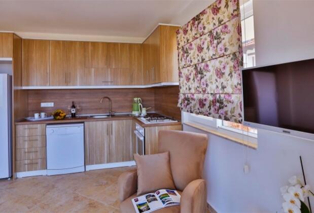 Orcholiday Homes - Görsel 9