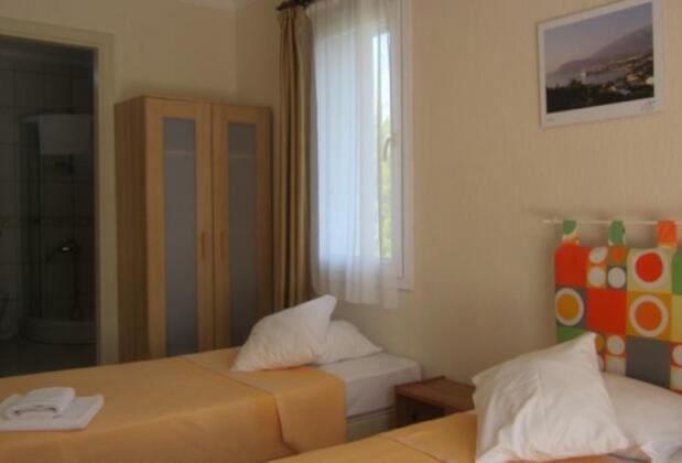 Derin Naz Pansiyon - Görsel 14