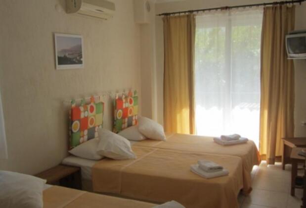 Derin Naz Pansiyon - Görsel 25