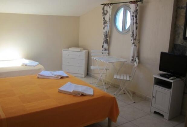 Derin Naz Pansiyon - Görsel 13