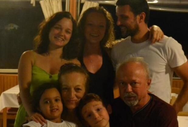 Derin Naz Pansiyon - Görsel 5