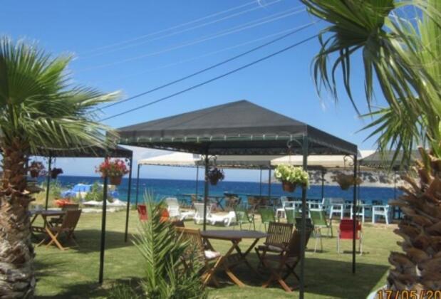 Derin Naz Pansiyon - Görsel 8