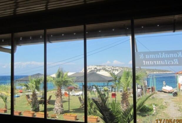 Derin Naz Pansiyon - Görsel 31