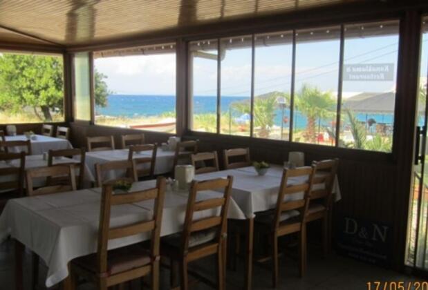 Derin Naz Pansiyon - Görsel 7