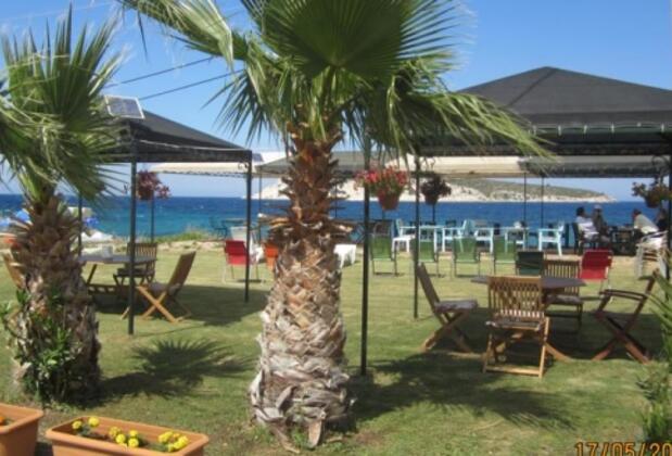 Derin Naz Pansiyon - Görsel 10