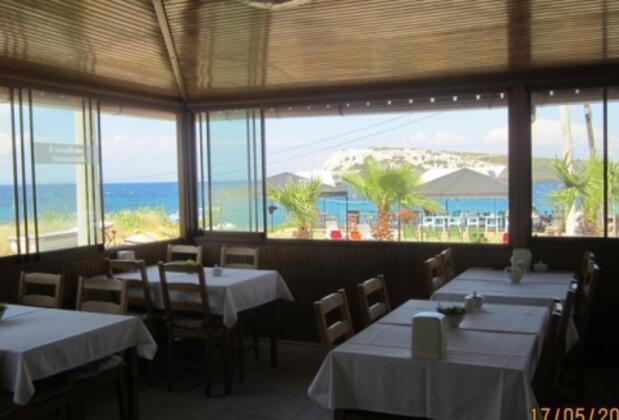 Derin Naz Pansiyon - Görsel 32