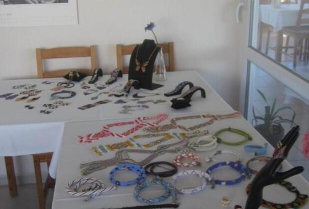 Derin Naz Pansiyon - Görsel 27