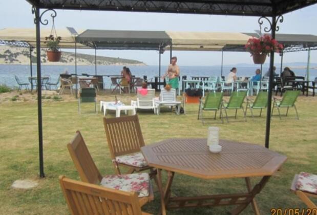 Derin Naz Pansiyon - Görsel 28