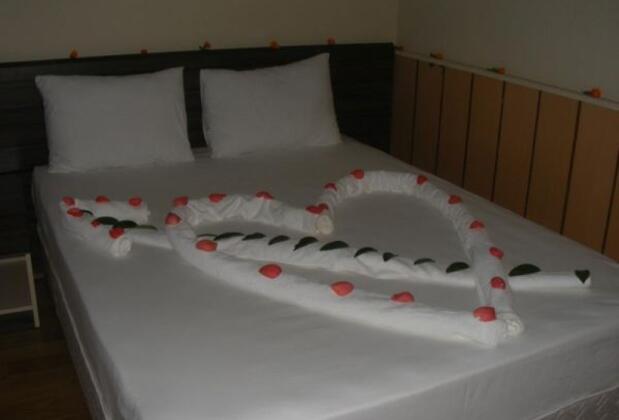 Gölcük Prenses Otel - Görsel 7