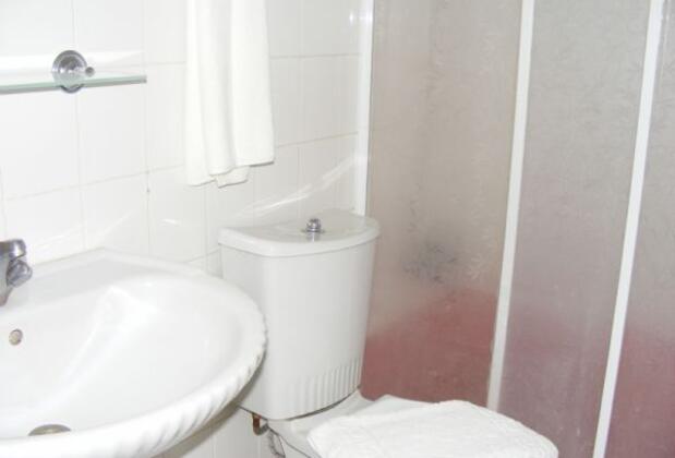 Gölcük Prenses Otel - Görsel 11