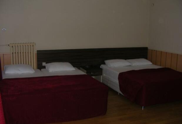 Gölcük Prenses Otel - Görsel 5