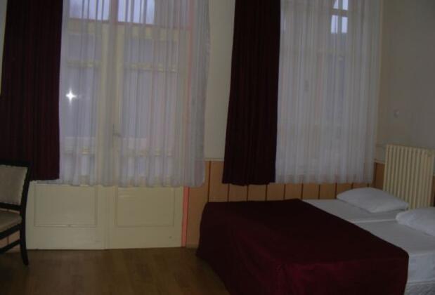 Gölcük Prenses Otel - Görsel 6