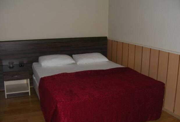 Gölcük Prenses Otel - Görsel 10