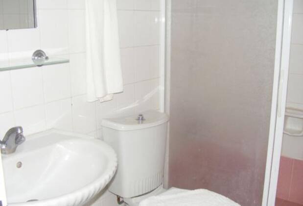 Gölcük Prenses Otel - Görsel 4