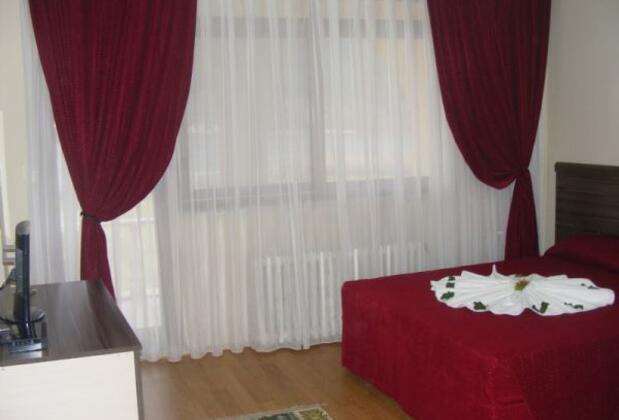 Gölcük Prenses Otel - Görsel 3