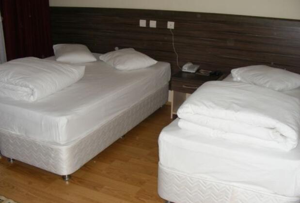 Gölcük Prenses Otel - Görsel 9