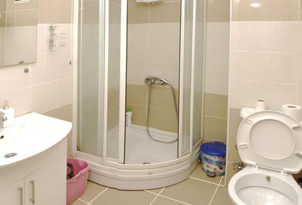 Sweet Home Apart - Görsel 20