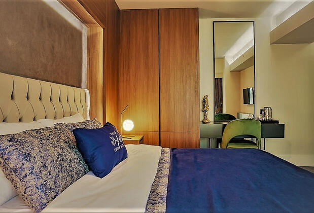 Union Hotel - Görsel 42