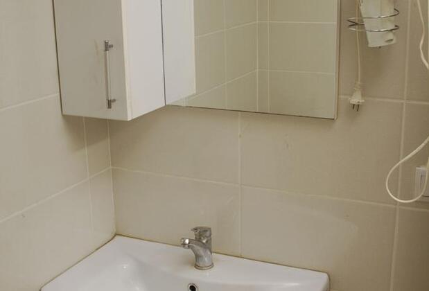 Sweet Home Apart - Görsel 39