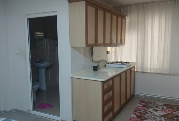 Bilecik Pansiyon & Apart - Görsel 3