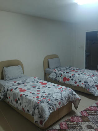 Bilecik Pansiyon & Apart - Görsel 4