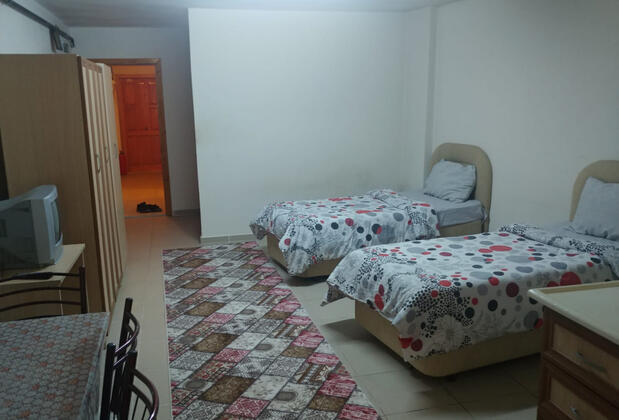 Bilecik Pansiyon & Apart - Görsel 5