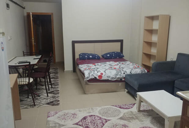 Bilecik Pansiyon & Apart - Görsel 9