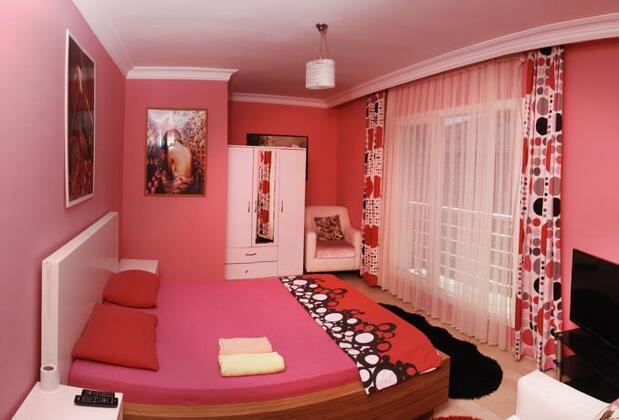 Sweet Home Apart - Görsel 18