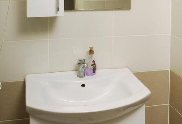 Sweet Home Apart - Görsel 29