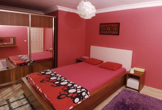 Sweet Home Apart - Görsel 6