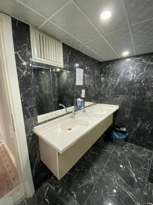 Home Suite Apart - Görsel 41