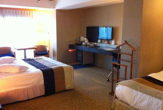 Blue Butik Otel İzmir - Görsel 2