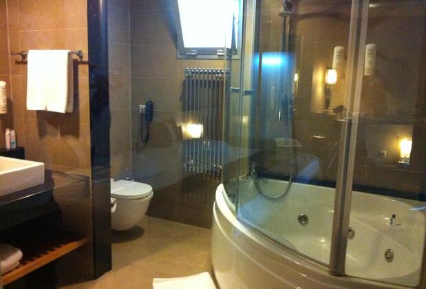 Blue Butik Otel İzmir - Görsel 11