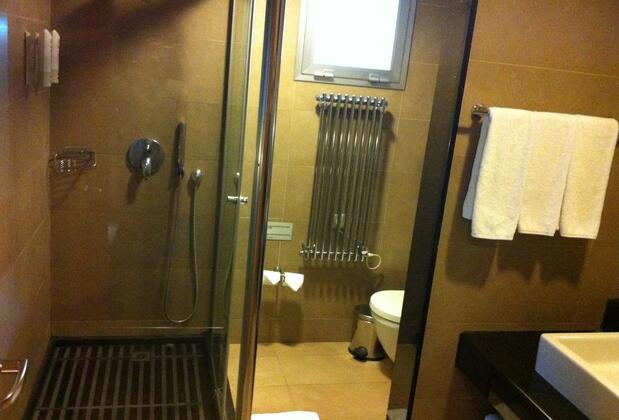 Blue Butik Otel İzmir - Görsel 12