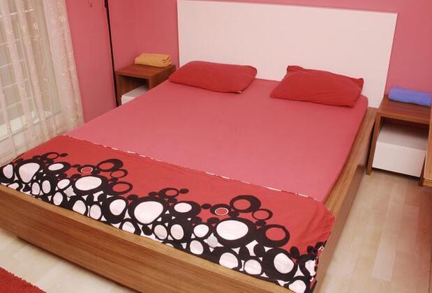 Sweet Home Apart - Görsel 21