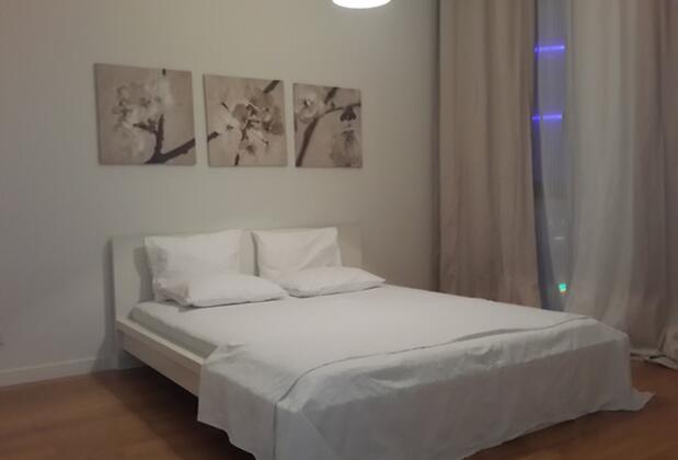 Leblon Suites Airport - Görsel 12