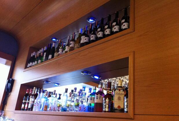 Blue Butik Otel İzmir - Görsel 3