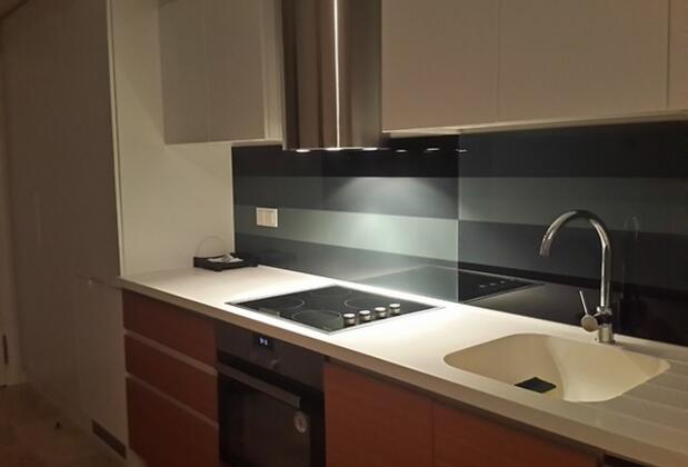 Leblon Suites Airport - Görsel 10