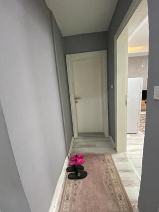 Home Suite Apart - Görsel 10