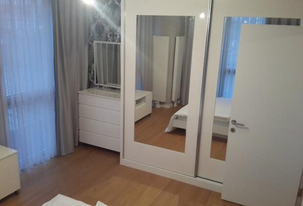 Leblon Suites Airport - Görsel 6