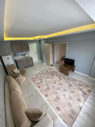 Home Suite Apart - Görsel 7