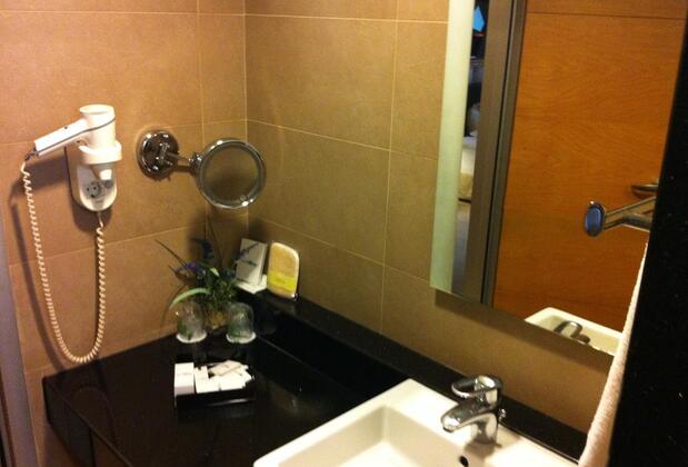 Blue Butik Otel İzmir - Görsel 19